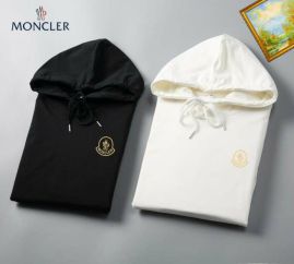 Picture of Moncler Hoodies _SKUMonclerM-3XL25tn1011125